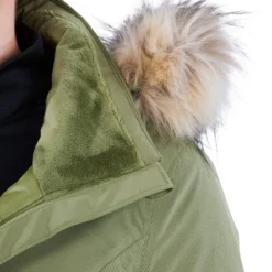 BUSSE Jacke SIMFONY