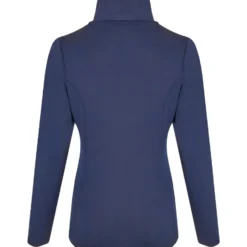 BUSSE Jacke Tech CREW