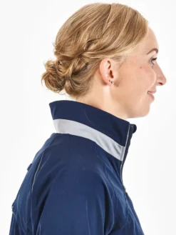 BUSSE Jacke ZION :201