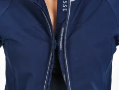 BUSSE Jacke ZION :201