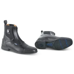 BUSSE Jodhpur-Stiefelette ANTONY