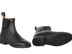 BUSSE Jodhpur-Stiefelette APIA