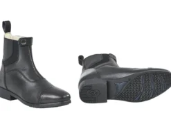 BUSSE Jodhpur-Stiefelette APIA-WINTER