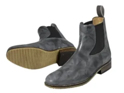 BUSSE Jodhpur-Stiefelette CITY