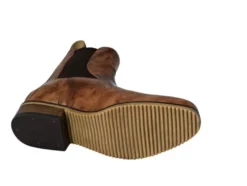 BUSSE Jodhpur-Stiefelette CITY