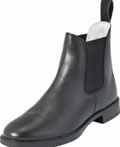 BUSSE Jodhpur-Stiefelette CLASSIC-WINTER