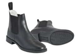 BUSSE Jodhpur-Stiefelette CLASSIC-WINTER