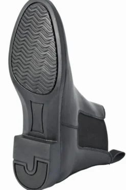BUSSE Jodhpur-Stiefelette CLASSIC-WINTER
