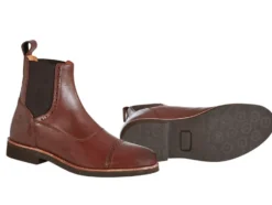 BUSSE Jodhpur-Stiefelette DAILY
