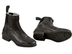 BUSSE Jodhpur-Stiefelette FARGO-WINTER
