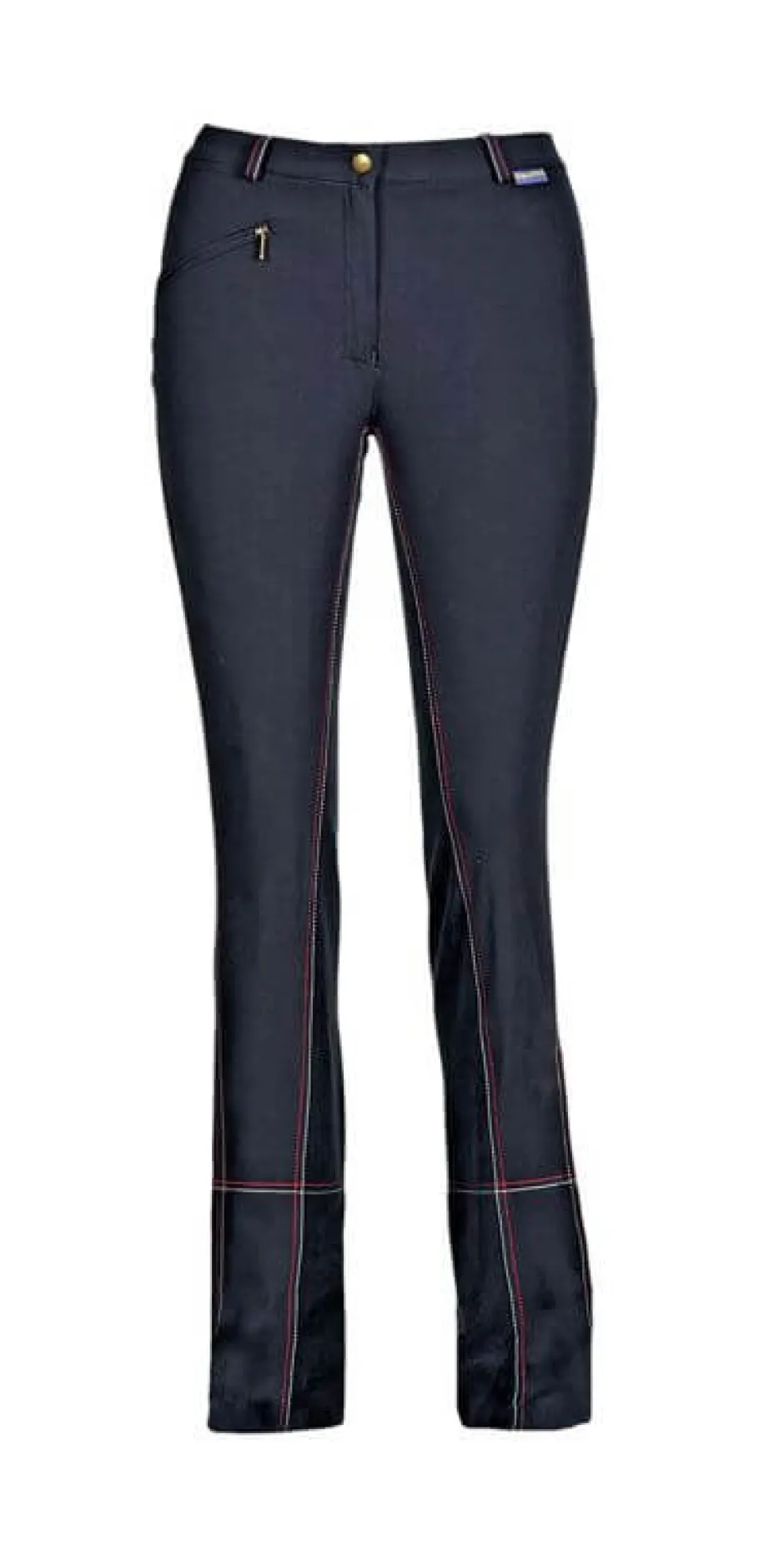 BUSSE Jodphurhose MARA