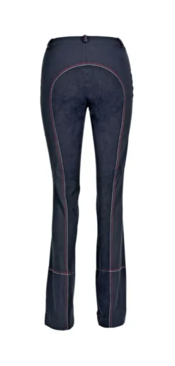 BUSSE Jodphurhose MARA