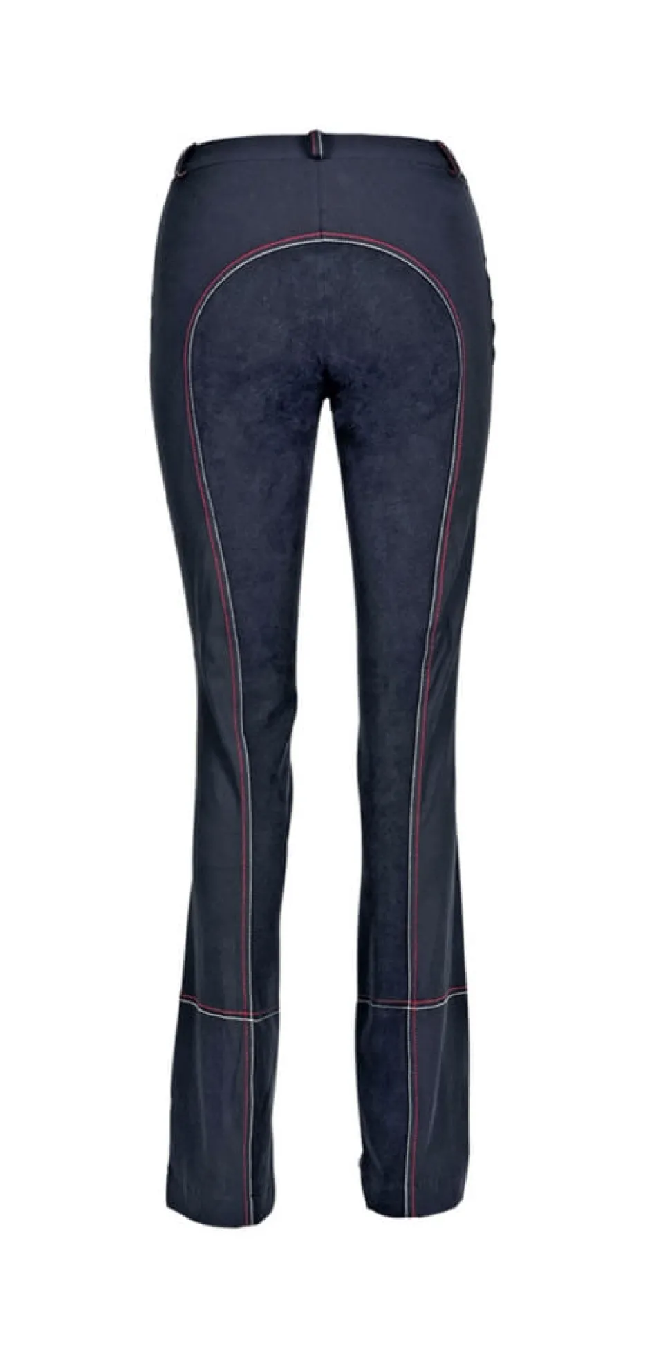 BUSSE Jodphurhose MARA