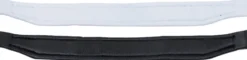 BUSSE Kandare FLYING CHANGE