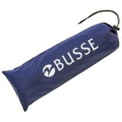 BUSSE Kühlgamasche COOL OFF