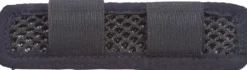 BUSSE Kinnkettenunterlage 3D AIR EFFECT
