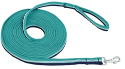 BUSSE Longe SOFT
