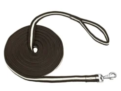 BUSSE Longe SOFT