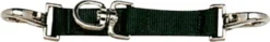 BUSSE Longierbrille CONNECTION