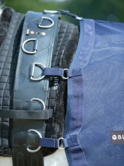 BUSSE Longierdecke FLY