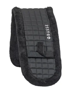 BUSSE Longiergurt-Unterlage PLUSH