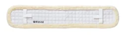 BUSSE Longiergurt-Unterlage PLUSH