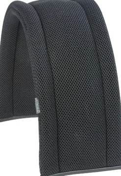 BUSSE Longiergurt-Unterlage 3D AIR EFFECT