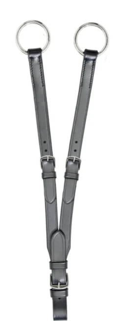 BUSSE Martingalgabel BASIC