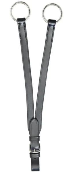 BUSSE Martingalgabel BASIC