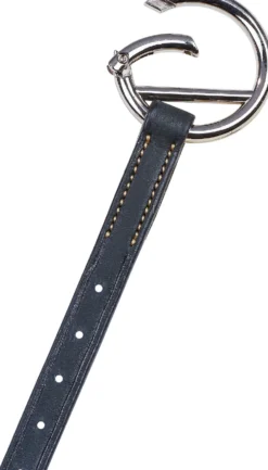 BUSSE Martingal TAKE-OFF LINE AM