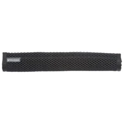 BUSSE Nasen-, Genickschoner 3D AIR EFFECT