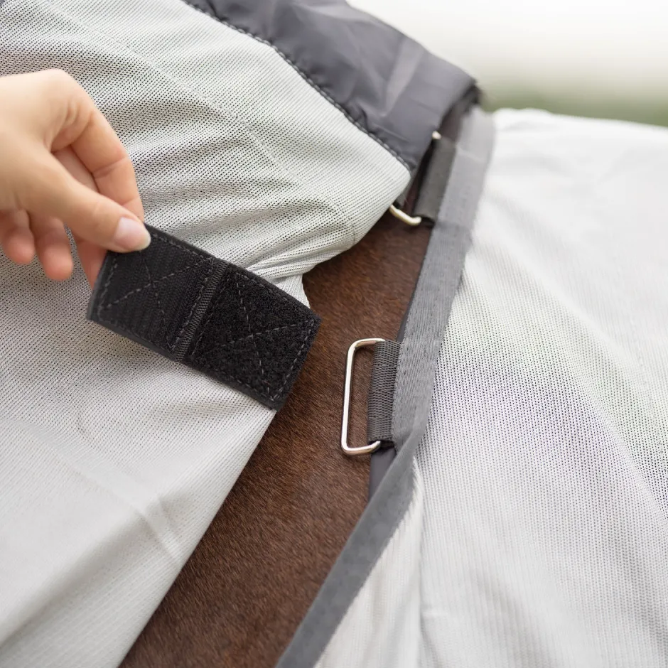 BUSSE Outdoor-Fliegendecke SUNSHINE II