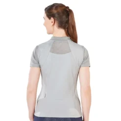 BUSSE Polo-Shirt DARLENE TECH