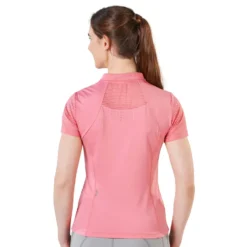 BUSSE Polo-Shirt DARLENE TECH