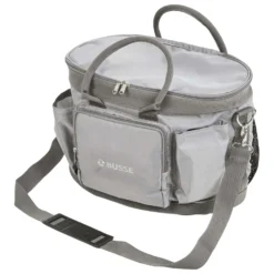BUSSE Putztasche RIO