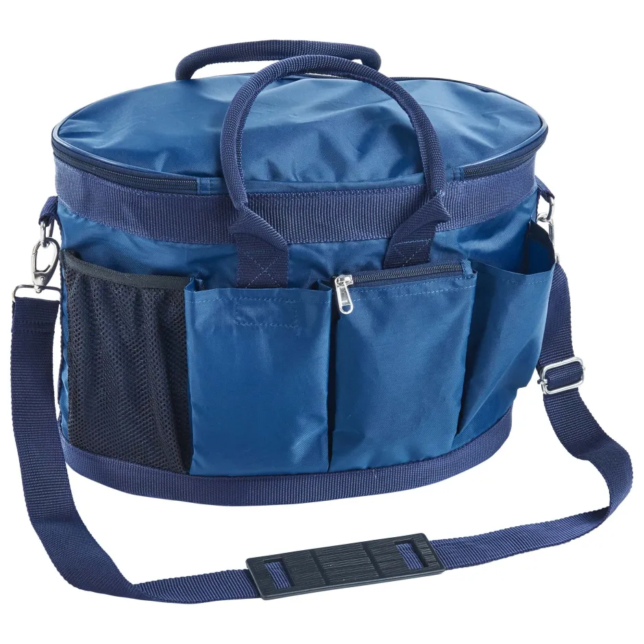 BUSSE Putztasche RIO