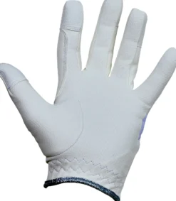 BUSSE Reithandschuhe AESTETIC GP