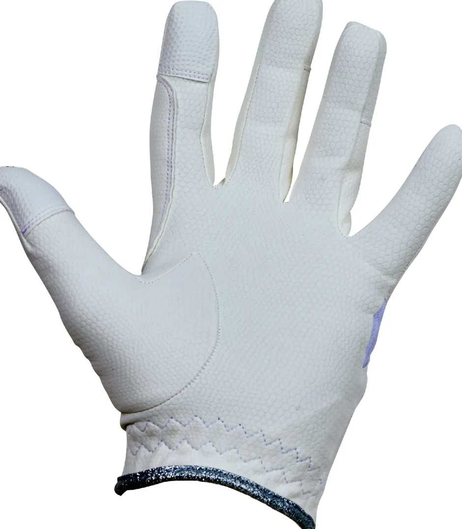 BUSSE Reithandschuhe AESTETIC GP