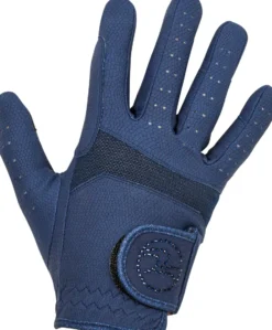 BUSSE Reithandschuhe AESTETIC GP