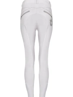 BUSSE Reithose AACHEN