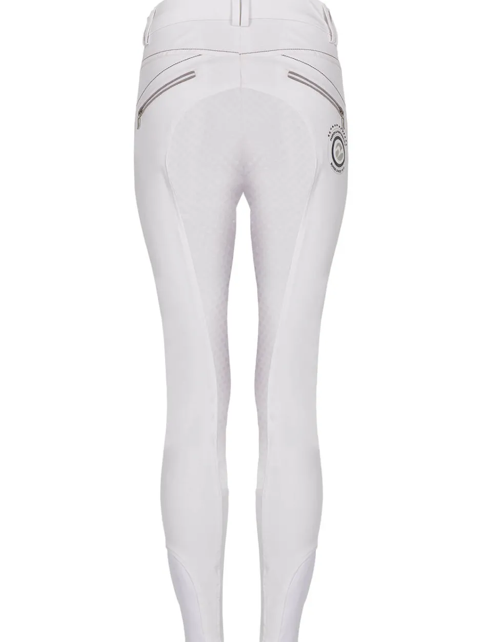 BUSSE Reithose AACHEN