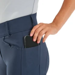 BUSSE Reithose ADORA