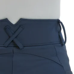 BUSSE Reithose ADORA