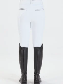 BUSSE Reithose ALCUDIA
