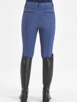 BUSSE Reithose ALCUDIA