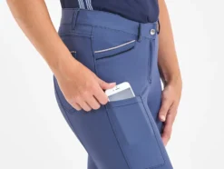 BUSSE Reithose ALCUDIA