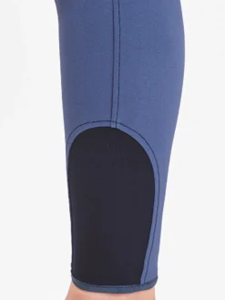 BUSSE Reithose ALCUDIA
