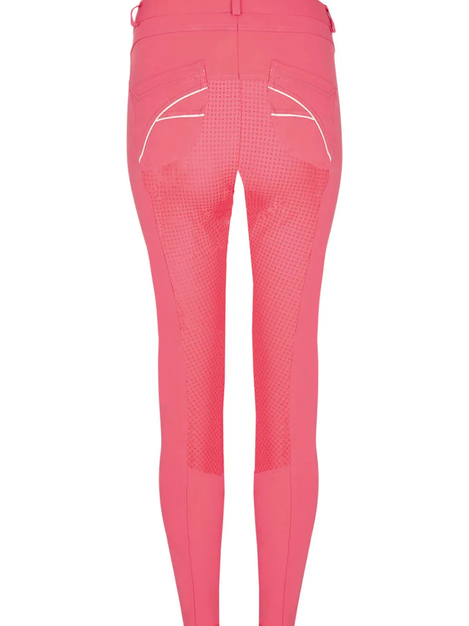 BUSSE Reithose ALICANTE