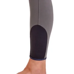 BUSSE Reithose ALICANTE