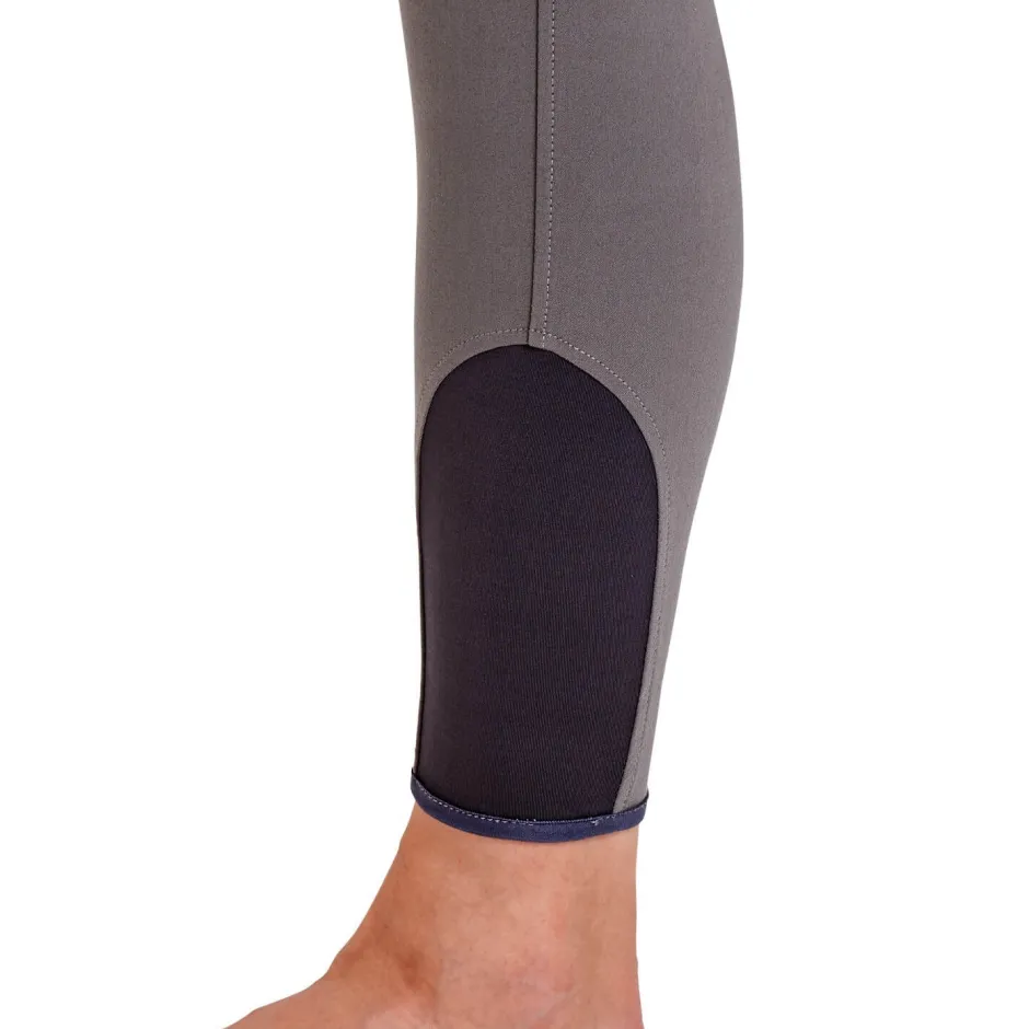 BUSSE Reithose ALICANTE